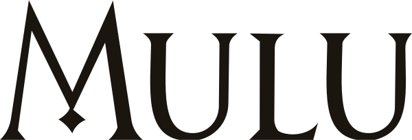 Mulu Jewelry